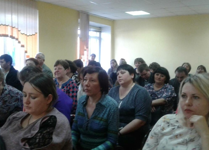 Проведение комплексной работы по профилактике жестокого обращения с детьми
